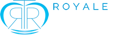 Royale Timeshares - Wyndham Resorts Australia