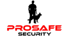 ProSafe Security