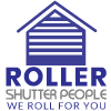 Roller Shutter People
