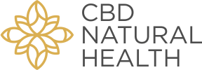 CBD Natural Health