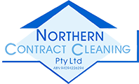 NORTHERN CONTRACT CLEANING