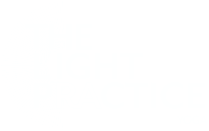 The Light Practice