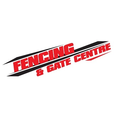 Fencing & Gate Centre Pty Ltd