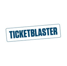 Ticket Blaster AFL