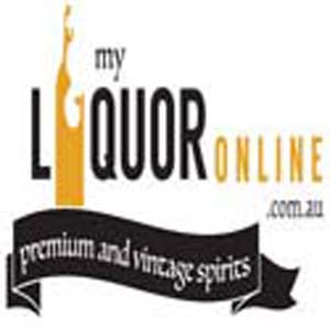 My Liquor Online