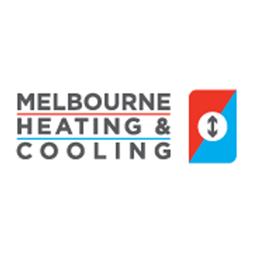 Melbourne Heating & Cooling