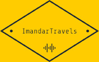 Imandar Travels