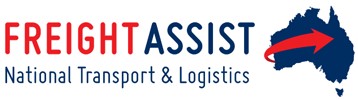 Freight Assist Australia Pty Ltd