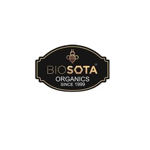 Biosota Organics Pty Ltd