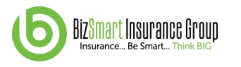 BizSmart Business Insurance