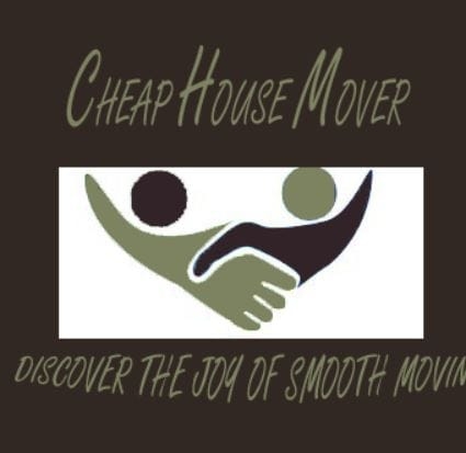 Cheap House Movers