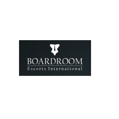 Boardroom Escorts