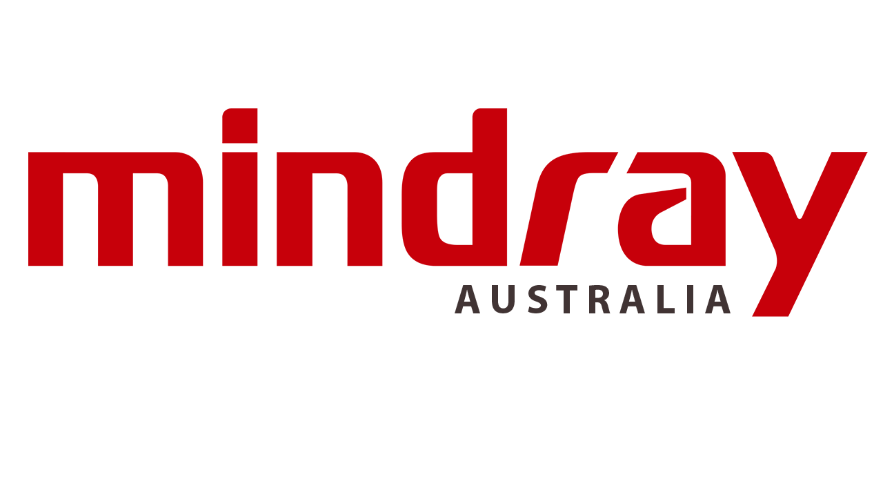 mindray accessories australia