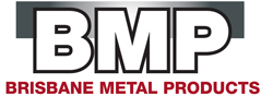 Brisbane Metal Products Pty Ltd