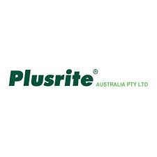 Plusrite Industrial Lighting - High Bay Led Lights