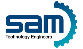 SAM TECHNOLOGY ENGINEER
