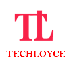 Techloyce LTD