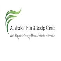 Australian Hair & Scalp Clinic - Melbourne, Murrumbeena Road, Murrumbeena VIC, Australia