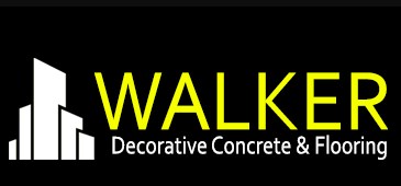 Walker Concreting and Resurfacing