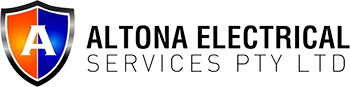 Altona Electrical Services