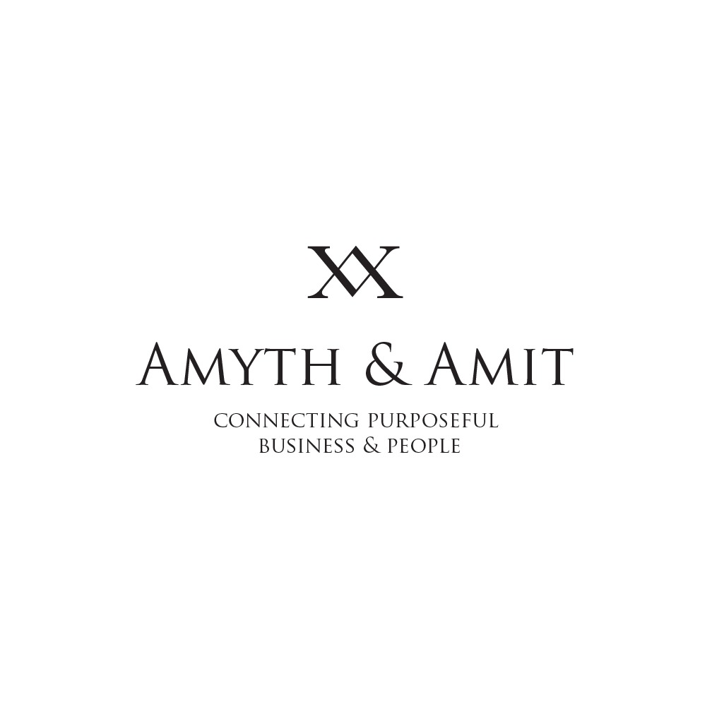 Creative Branding & Marketing Agency in Sydney | Amythandamit