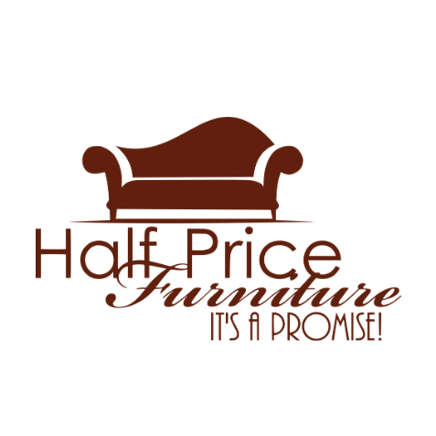 Halfprice Furniture Best Discounted & Affordable Furniture Deals in Australia
