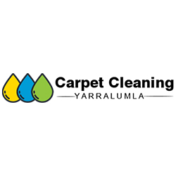 Carpet Cleaning Yarralumla