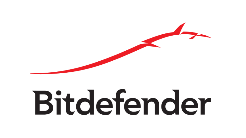 Download, Install And Activate Bitdefender