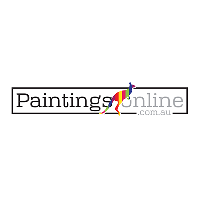 Paintings Online