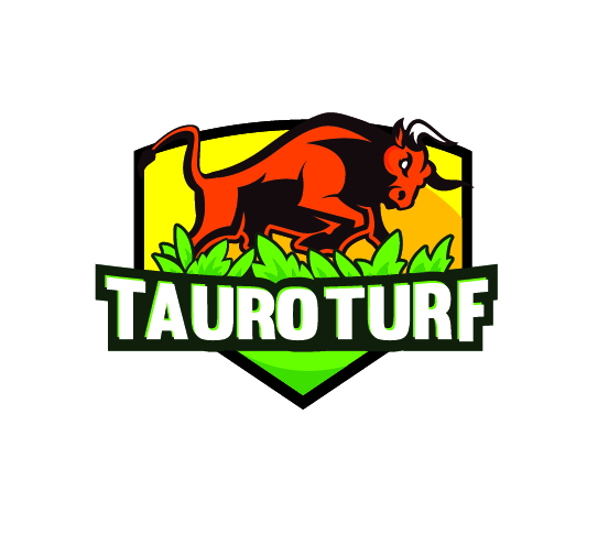 Tauro Turf
