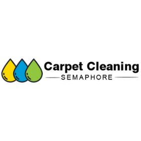 Carpet Cleaning Semaphore