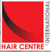 Hair Centre International