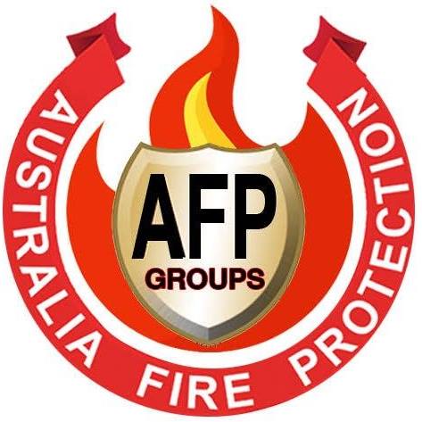 Australia Fire Protection