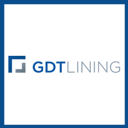 GDT Lining Pty Ltd