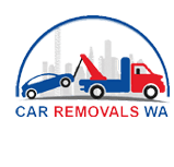 Car Removals WA