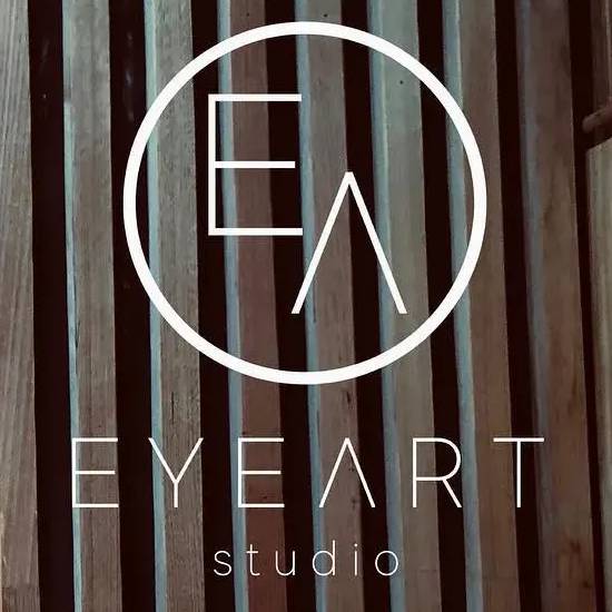 Eye Art Studio - Eyebrow Microblading Melbourne