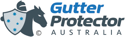 Gutter Protector Australia