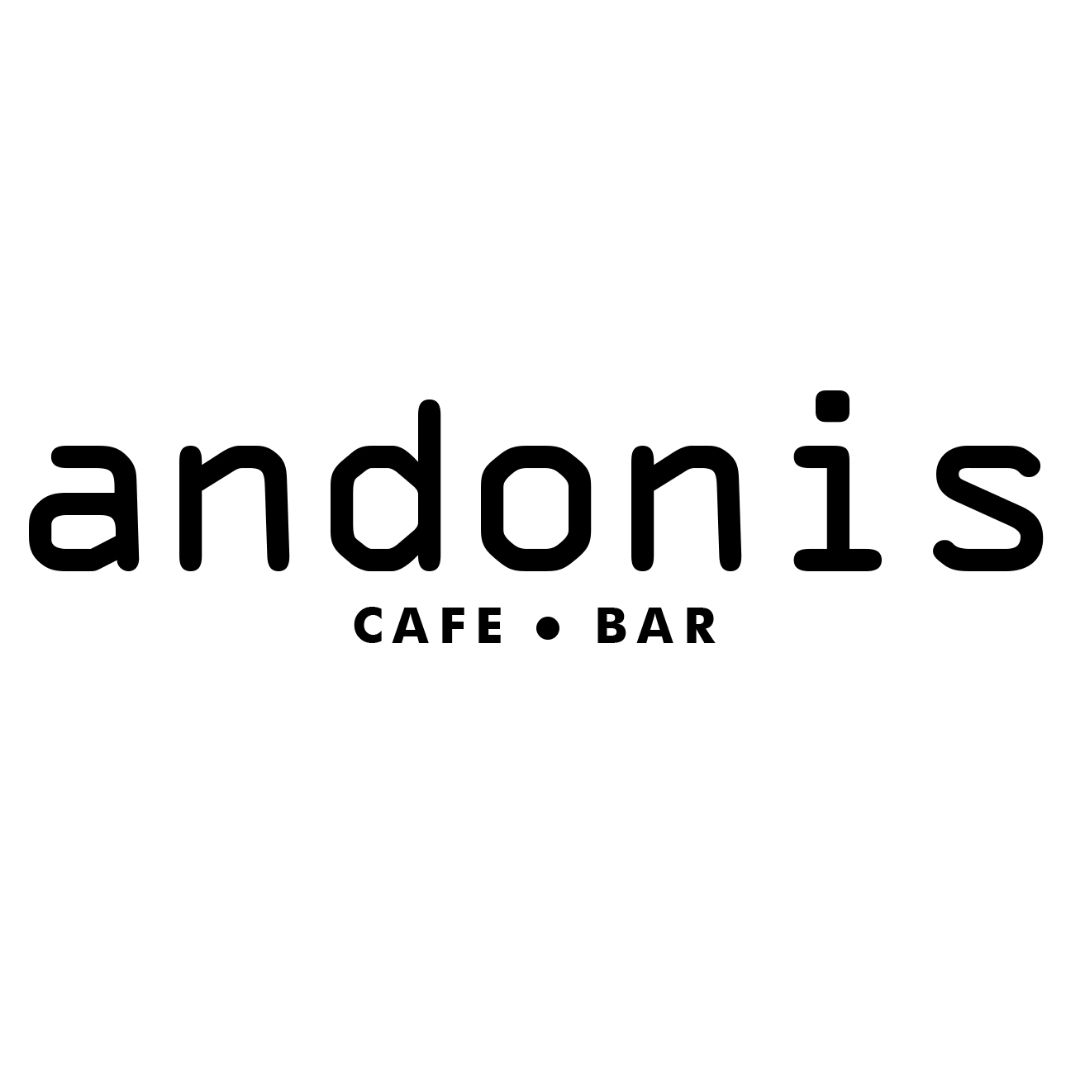 Andonis Café & Bar