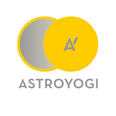 Astrologers in Australia | Astroyogi
