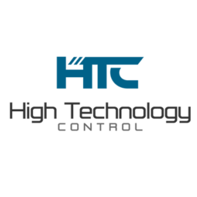 High Technology Control Pty Ltd