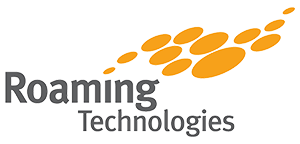 Roaming Technologies