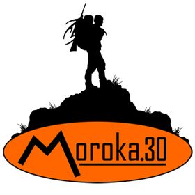 Moroka.30