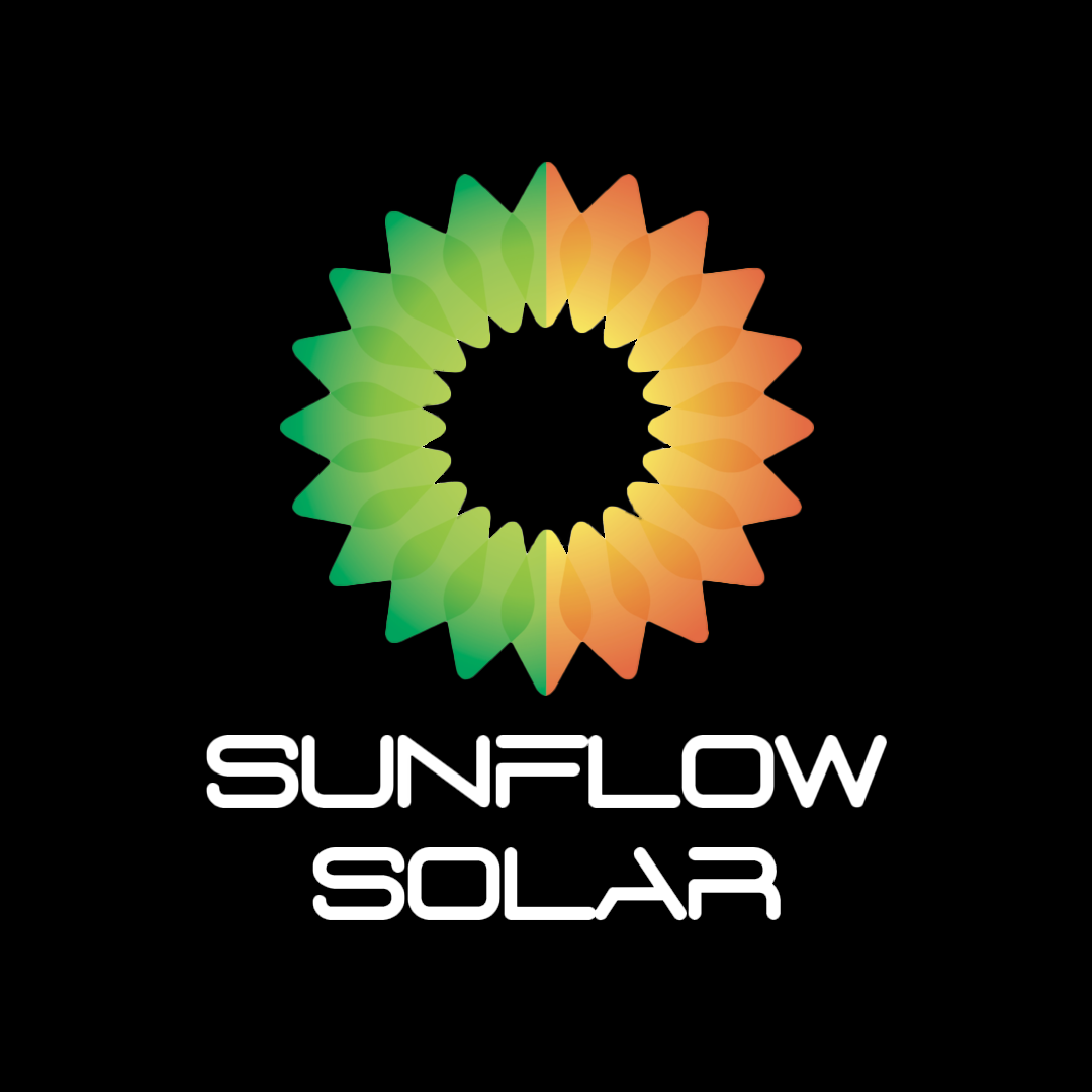 Sunflow Solar