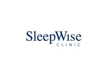 Sleepwise Clinic Melbourne