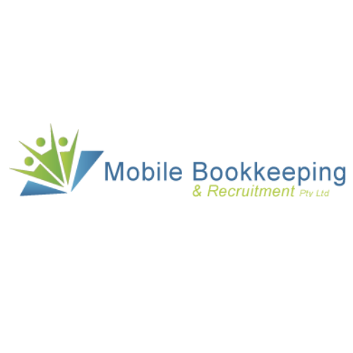 Mobile Bookkeeping & Recruitment Pty ltd