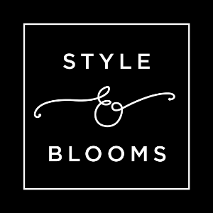 Style & Blooms