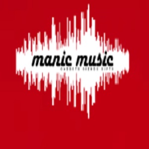 Manic Music
