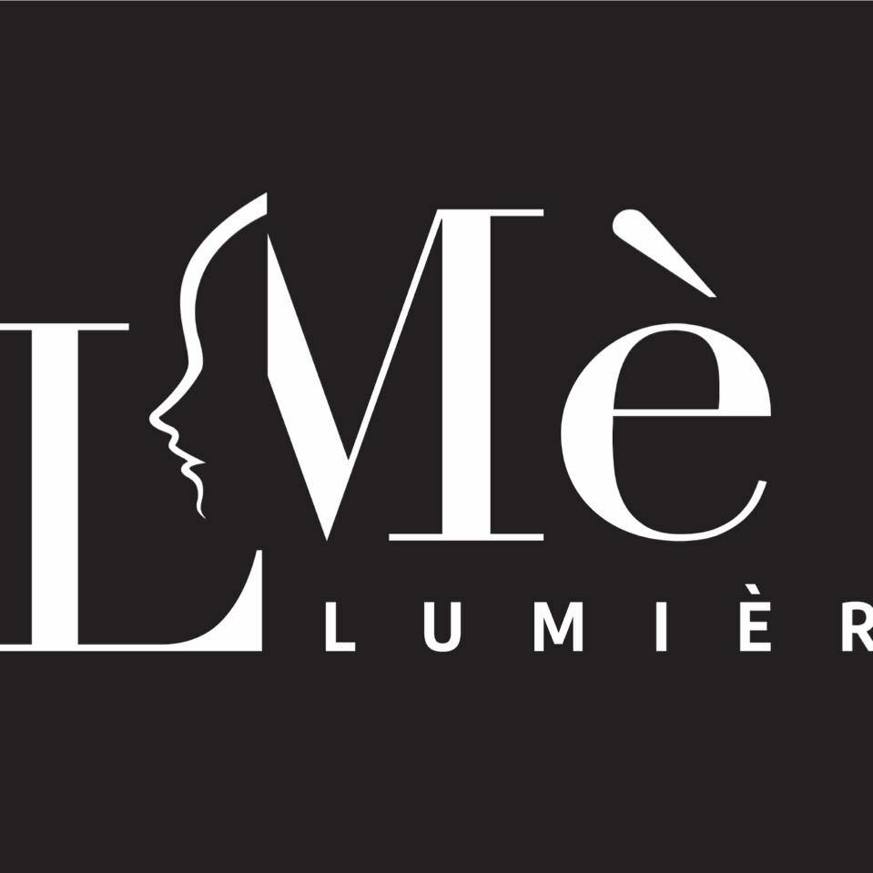 Lumière Cosmetic Clinic