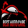 Best Auto Care - Car Mechanic Rocklea 24 hours