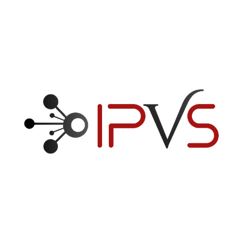 IPVS - IP Voice Solution